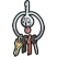 Category icon