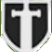 Category icon