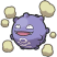 Category icon