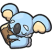 Category icon