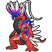 Category icon