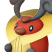 Category icon