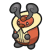 Category icon