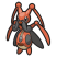 Category icon