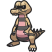 Category icon