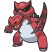 Category icon