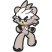 Category icon