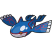 Category icon