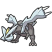 Category icon