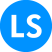 Category icon