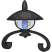 Category icon