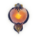 Category icon