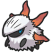 Category icon