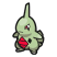 Category icon