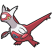 Category icon