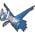 Category icon