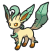 Category icon