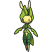 Category icon