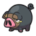 Category icon