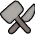 Category icon