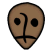 Category icon