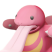 Category icon