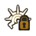 Category icon