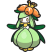 Category icon