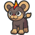 Category icon