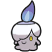 Category icon