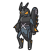 Category icon