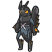 Category icon