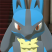 Category icon
