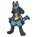 Category icon
