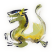Category icon
