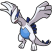 Category icon