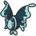 Category icon