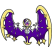 Category icon