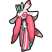 Category icon