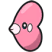 Category icon