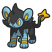 Category icon