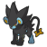 Category icon
