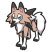 Category icon