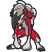 Category icon