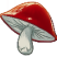 Category icon