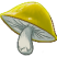 Category icon