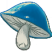 Category icon
