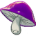 Category icon