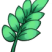 Category icon
