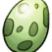 Category icon